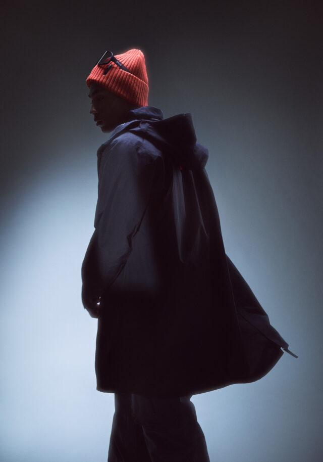 Poc Sports Fw26