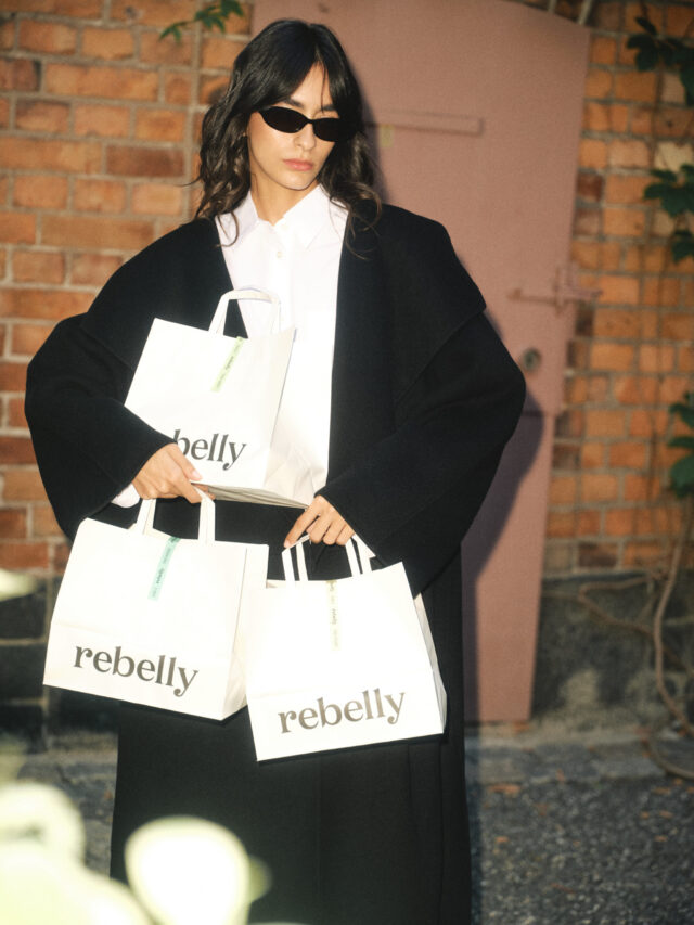 Rebelly