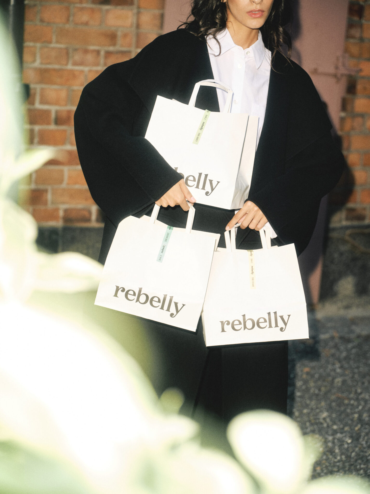 Rebelly