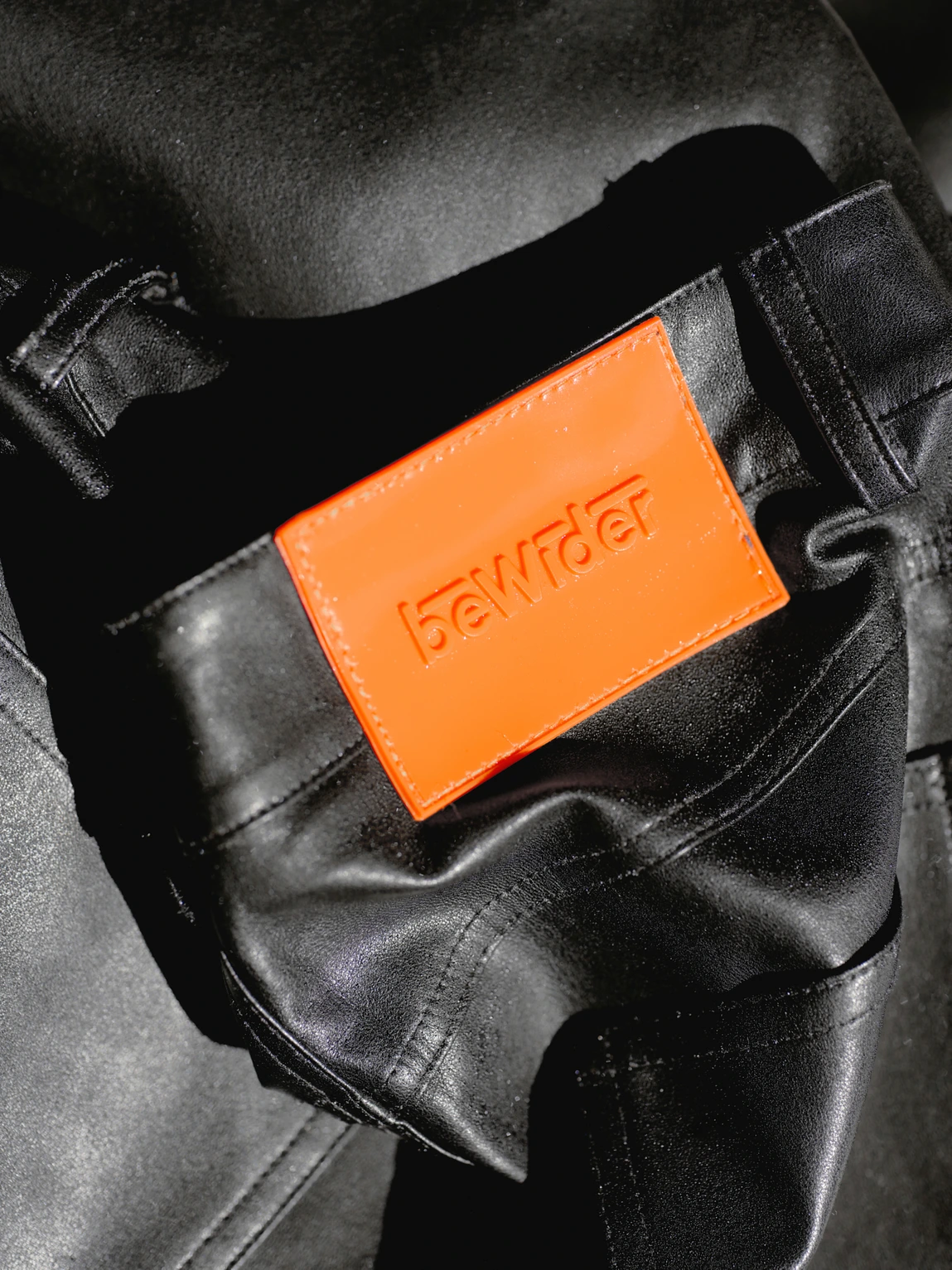 Bewider
