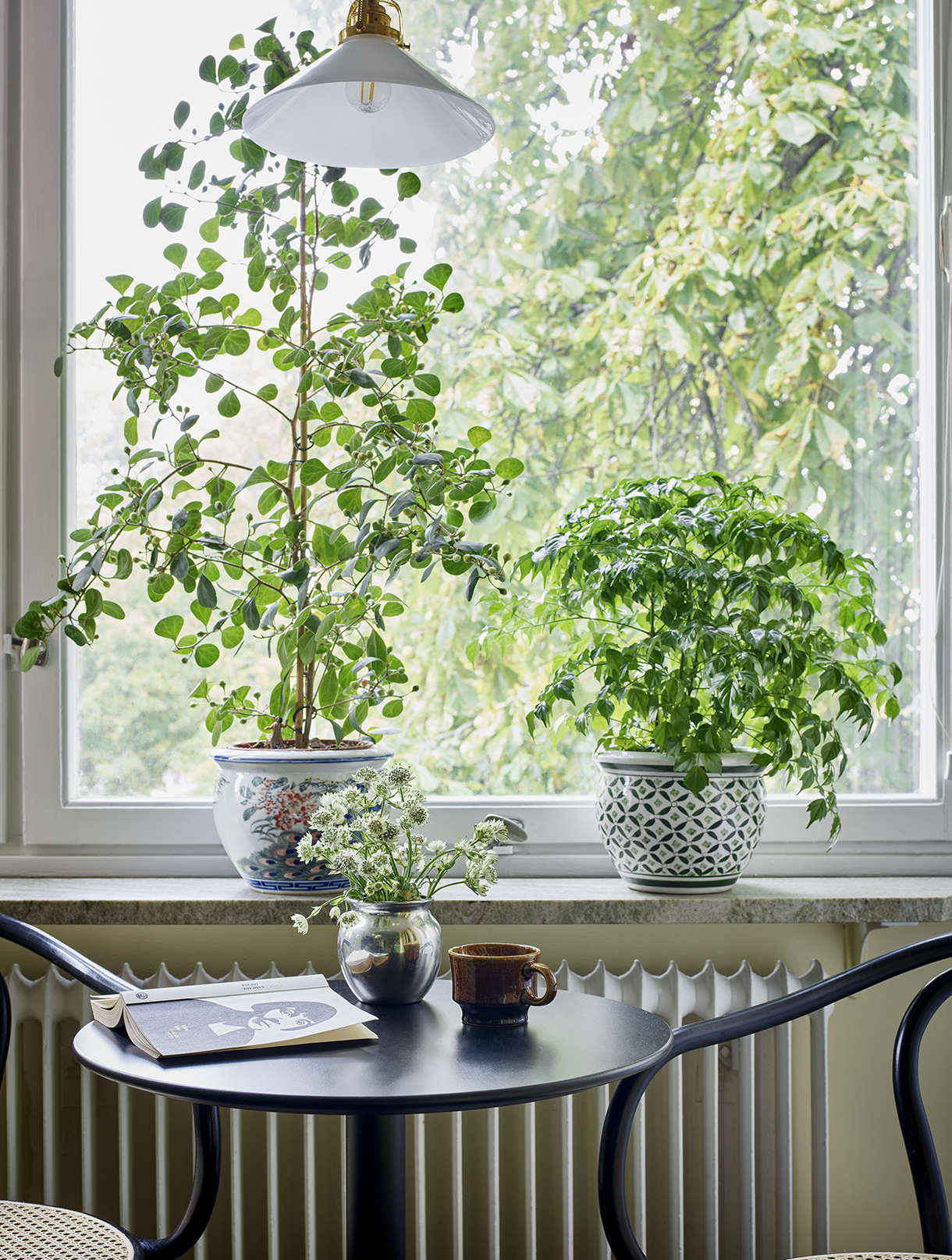 Sköna Hem Köksdrömmar