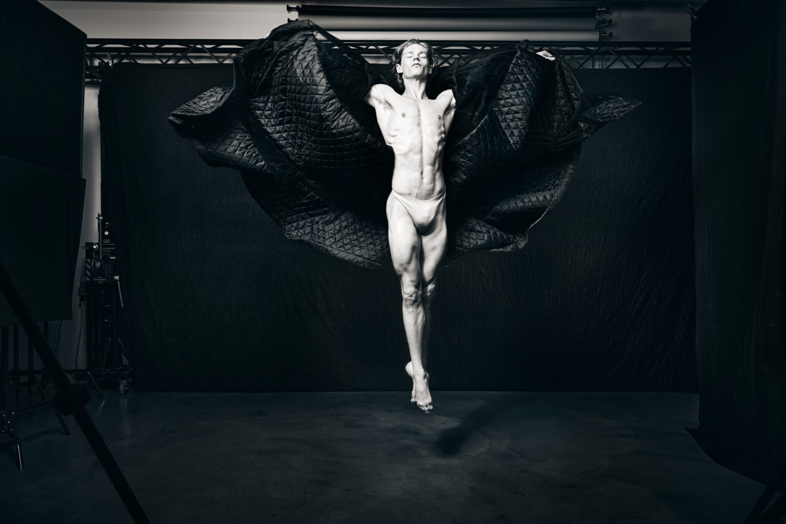 Profoto