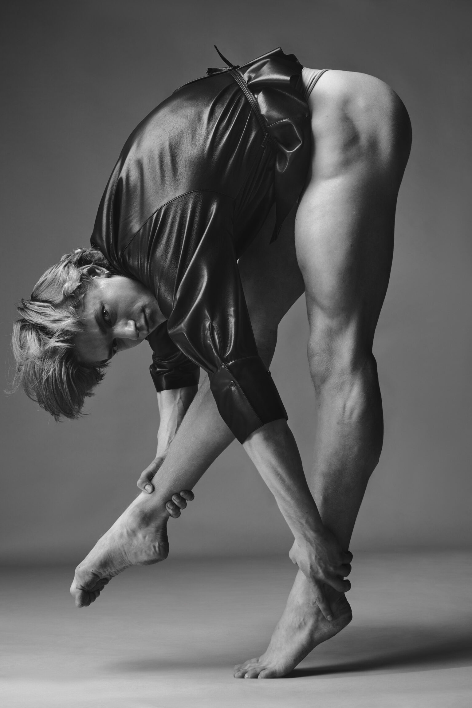 Profoto