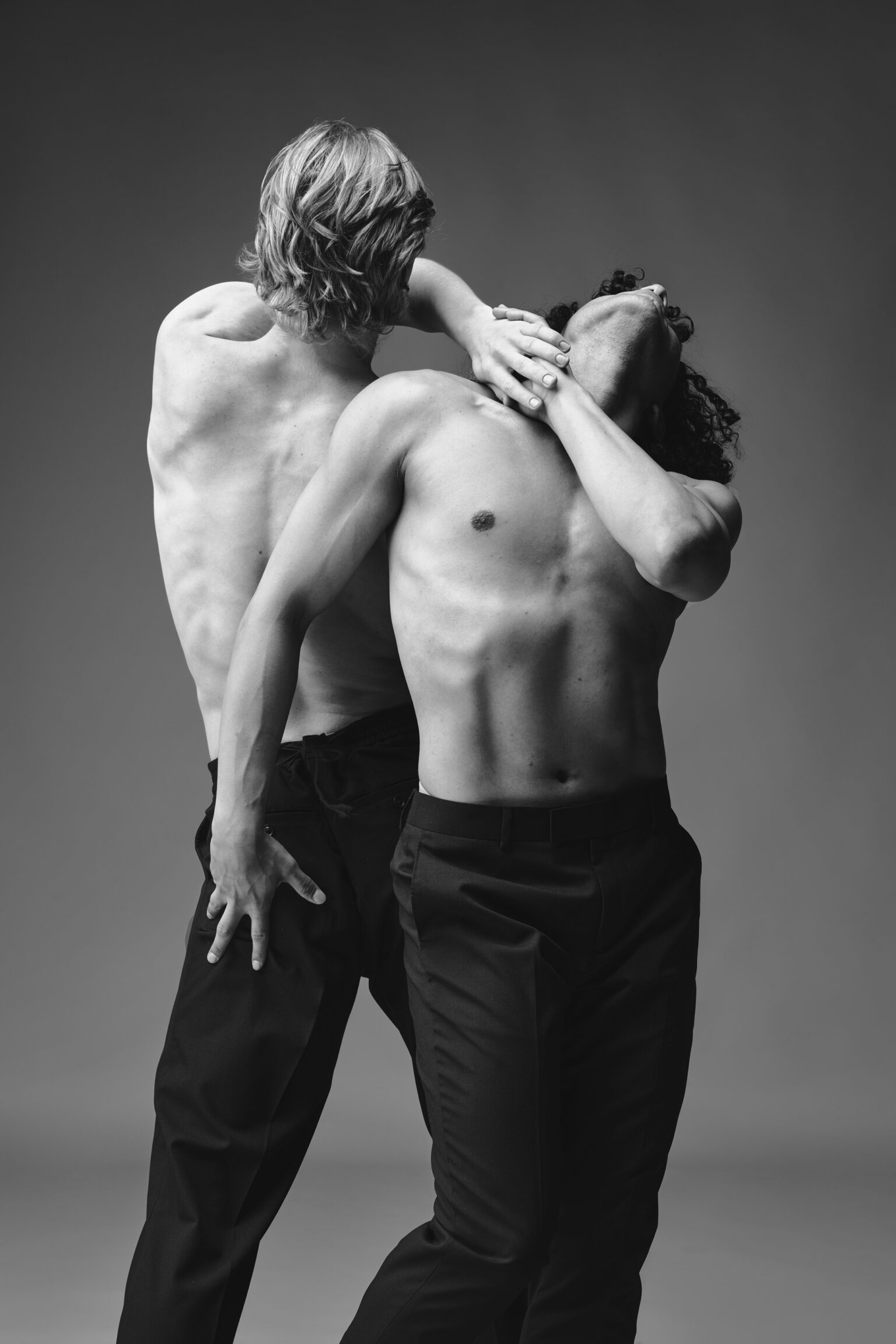 Profoto
