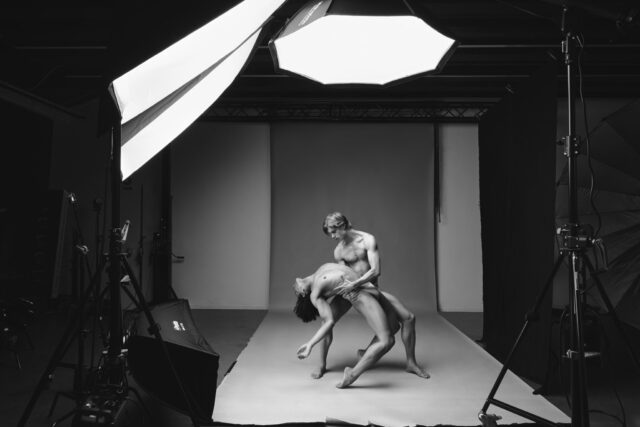 Profoto
