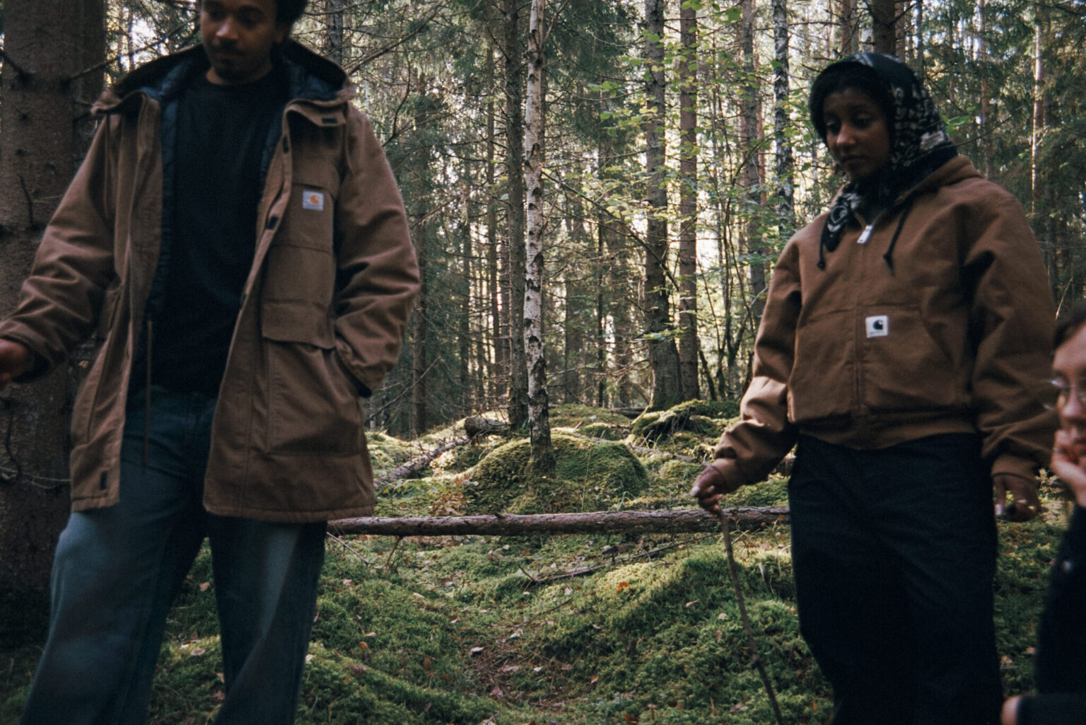 Carhartt WIP