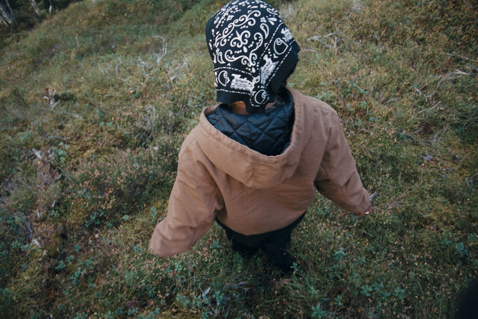 Carhartt WIP