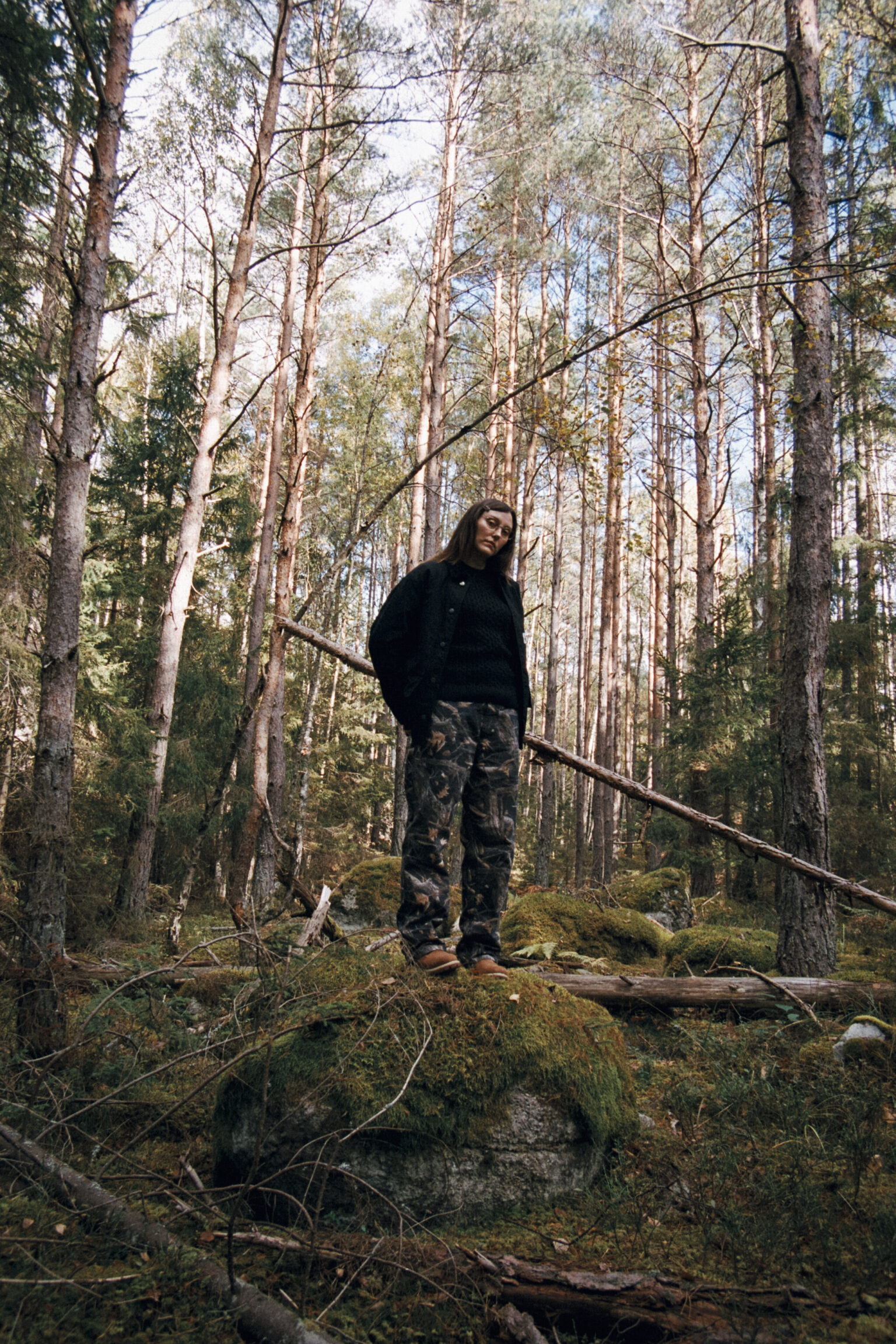 Carhartt WIP