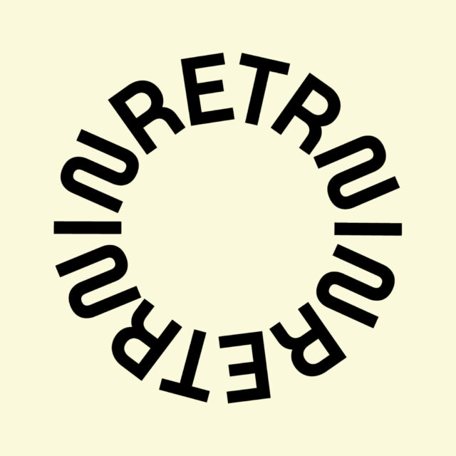 Inretrn