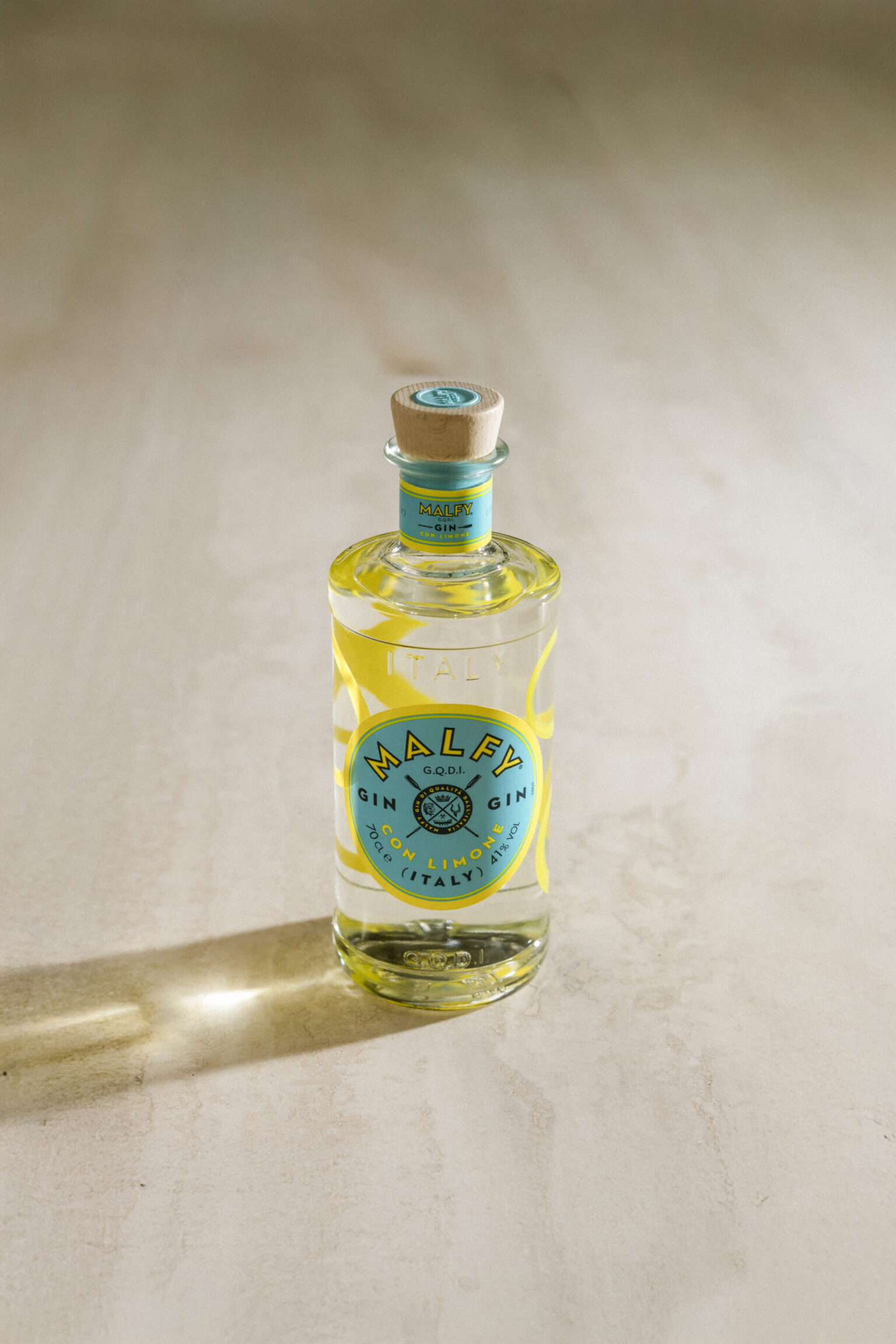 MALFY Gin