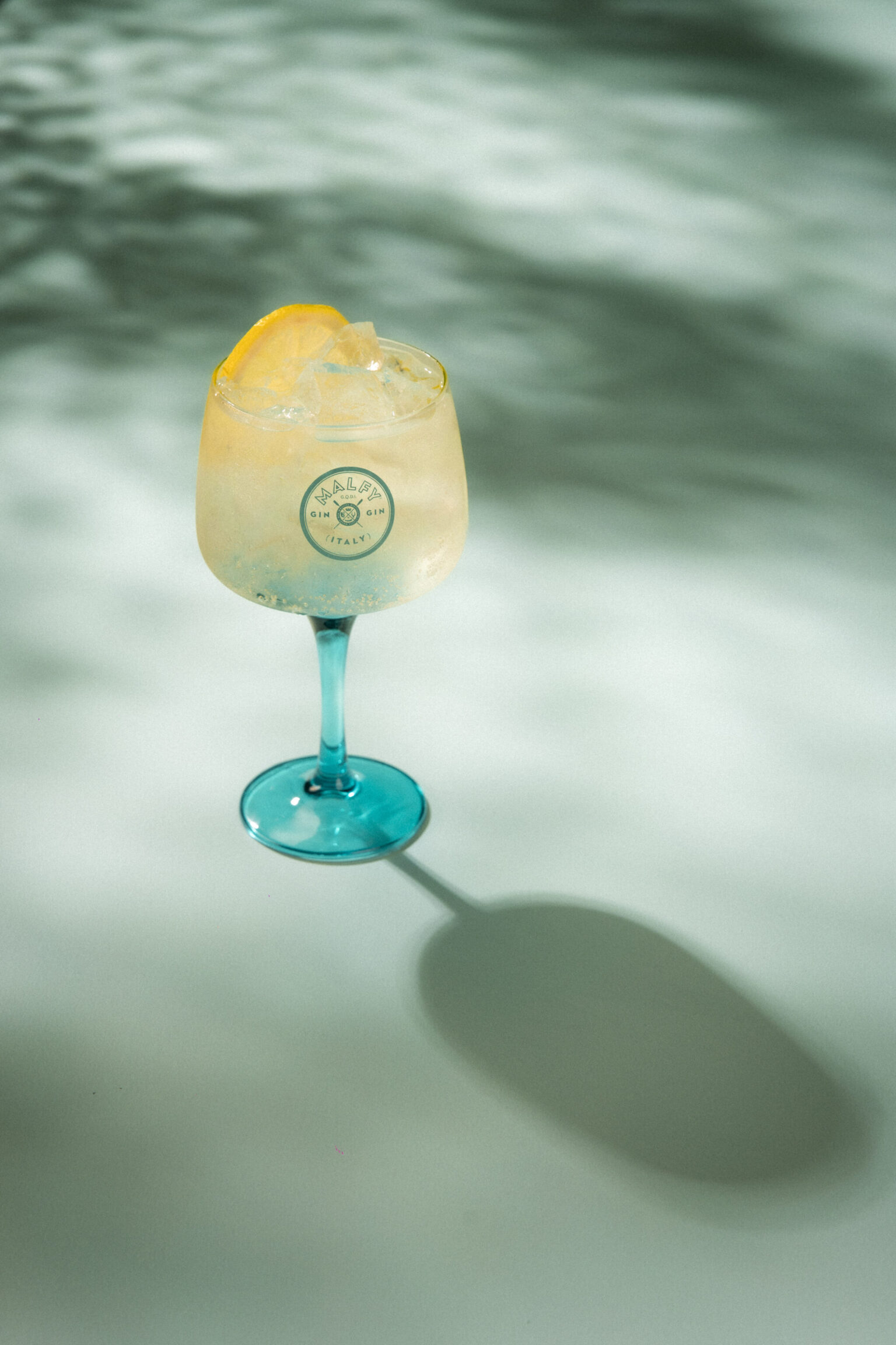MALFY Gin