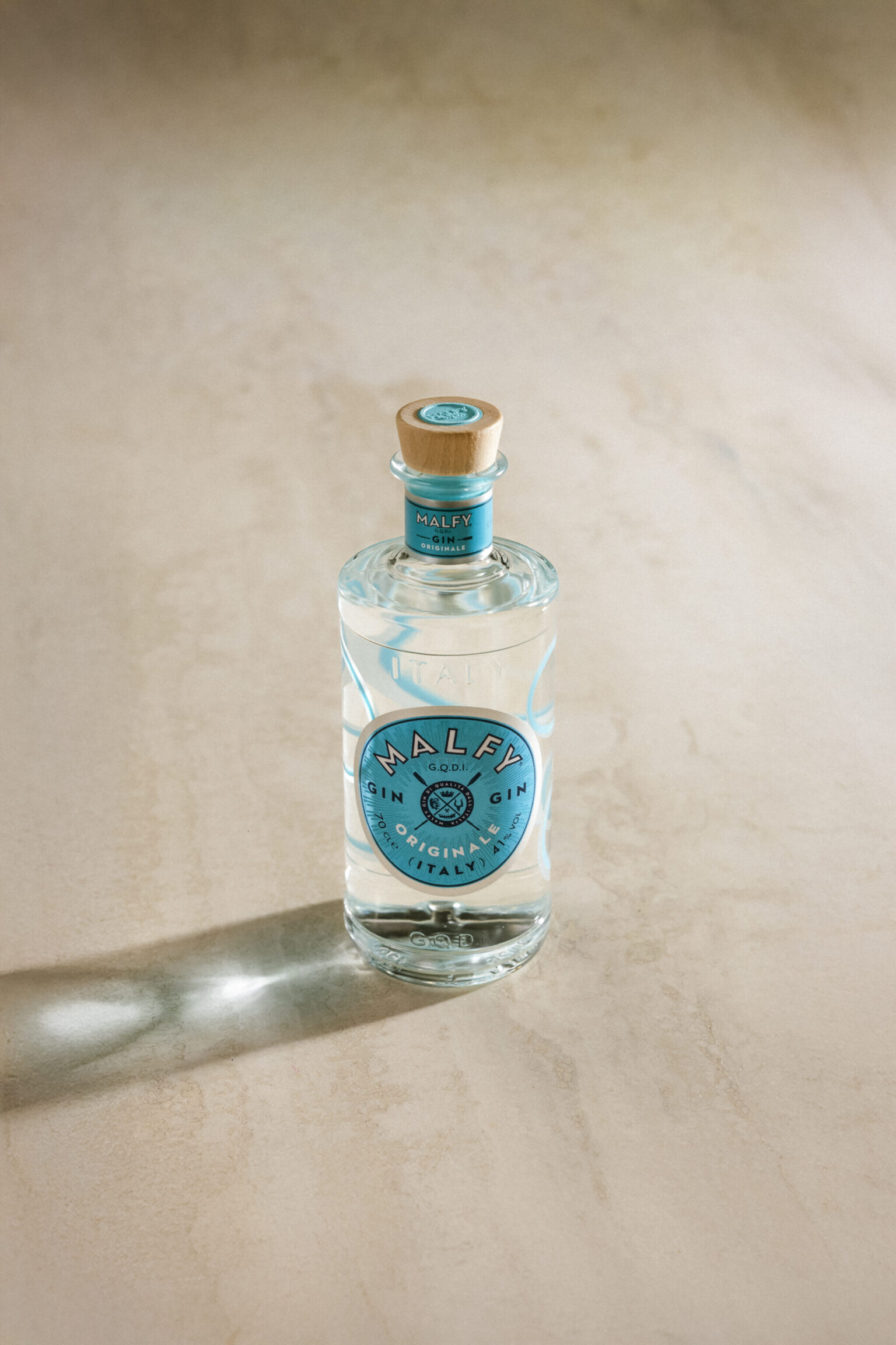 MALFY Gin