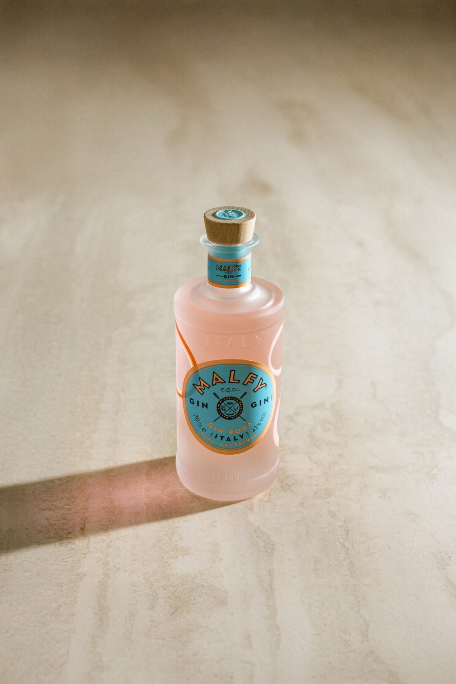 MALFY Gin