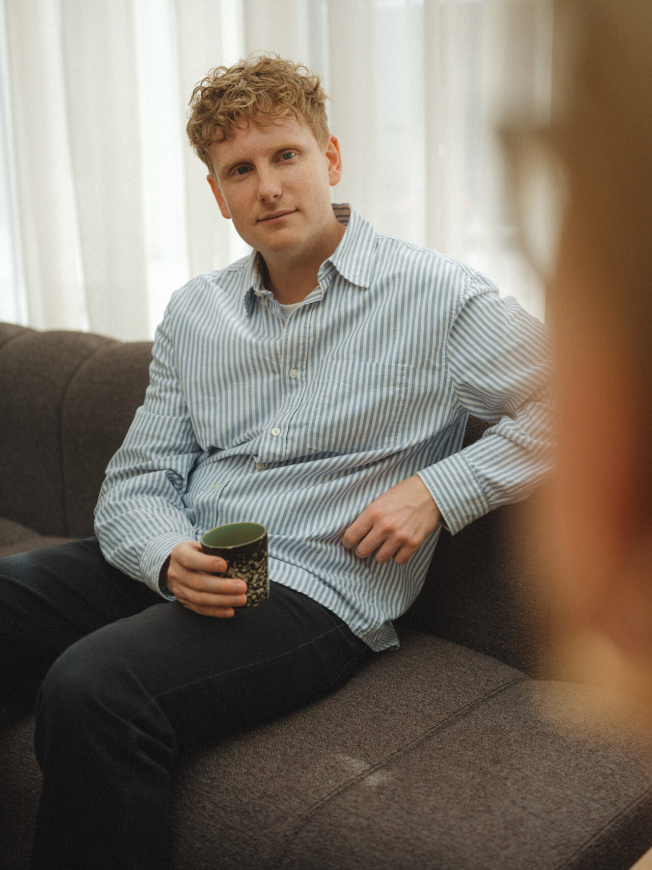 Säkra försäkring   