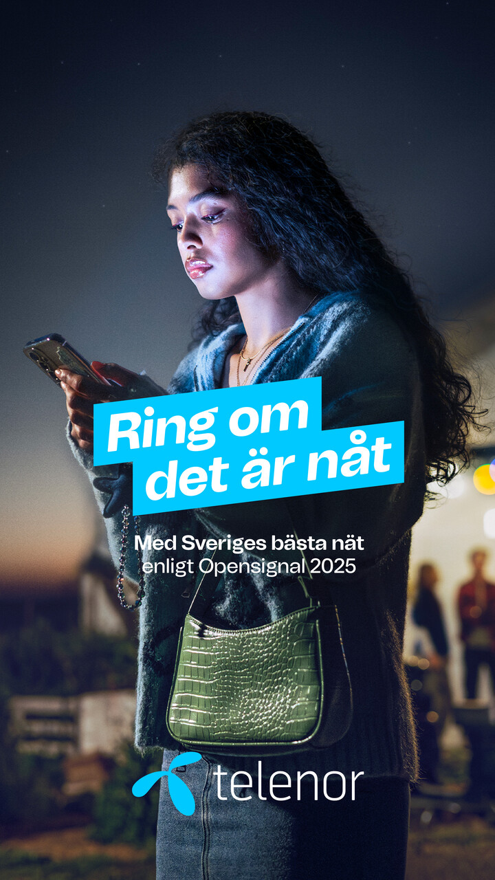 Telenor